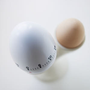 When will you ovulate next?