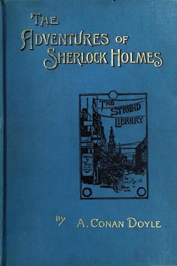 AdvSherlockHolmes