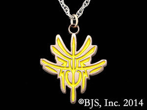 Bondsmith Glyph