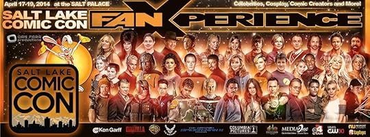 FanXperience