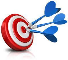 Target