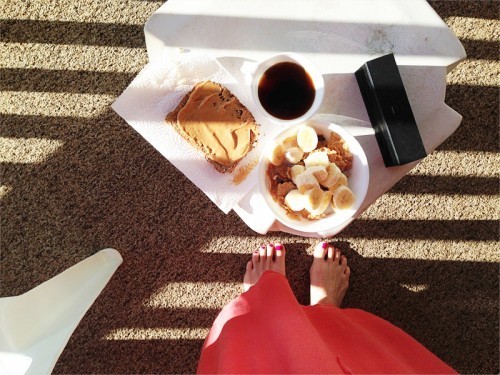 AE_Kauai_Breakfast2
