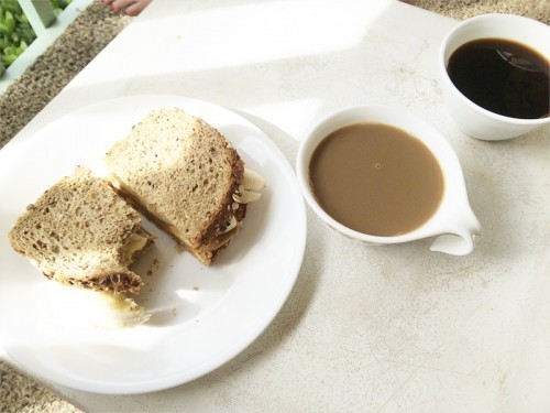 AE_Kauai_Breakfast