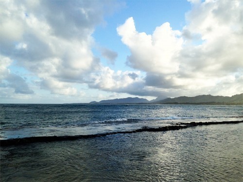 AE_Kauai_Water
