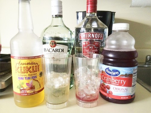 AE_Kauai_Drinks