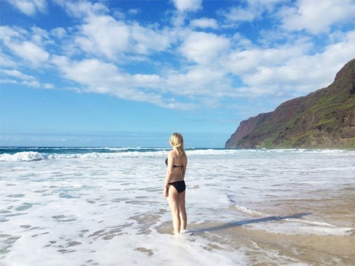 AE_Kauai_InWater