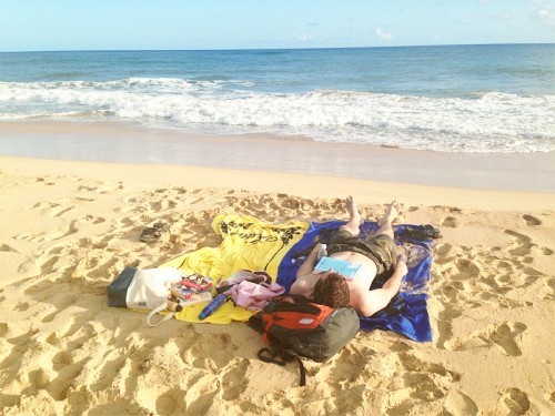 AE_Kauai_AaronBeach