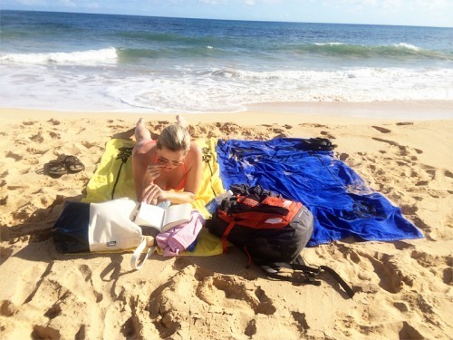 AE_Kauai_AliBeach