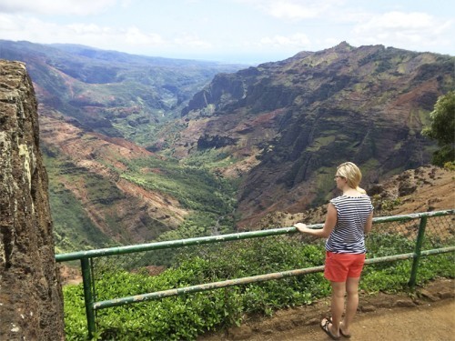 AE_Kauai_Canyon