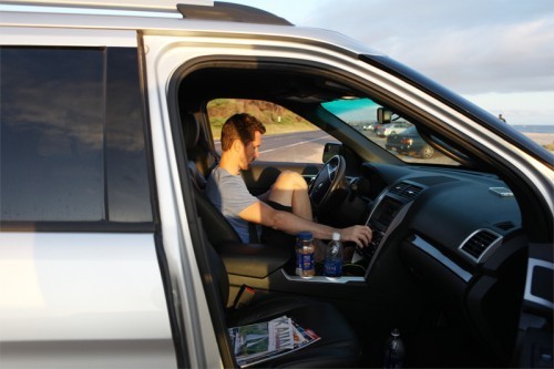 AE_Kauai_AaronCar
