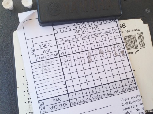 AE_Kauai_GolfScore