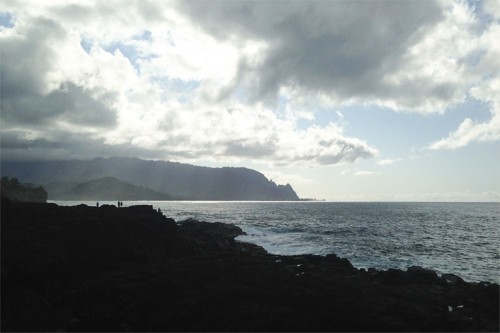 AE_Kauai_View