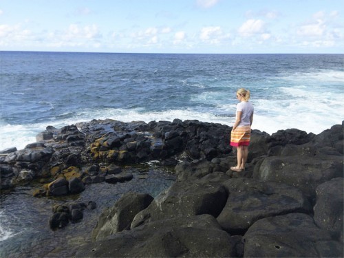 AE_Kauai_Queen