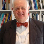 Angus Deaton Photo Jan2010 adjusted