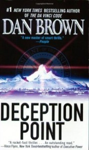 Deception