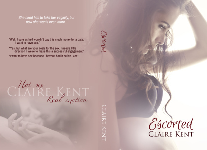 Escorted full cover copy