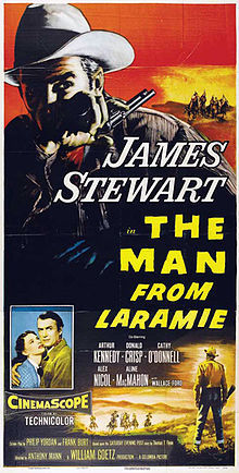 The Man from Laramie Poster.jpg