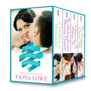 FionaLowesWeddings