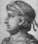 Valentinian_I