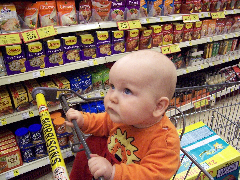 1524336215_53565b6d8d_o