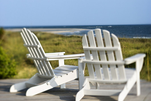 Photobucket Pictures, Images and Photos