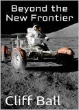 beyond the new frontier