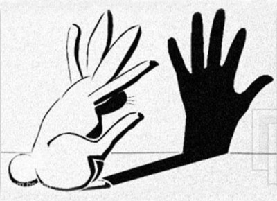 rabbit_shadow_puppet_400x290