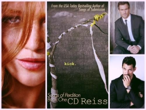  photo aa525846-5259-4641-a010-4181085baec9_zpsdca28d34.jpg