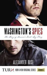 washingtons-spies