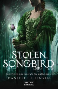 StolenSongbird
