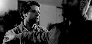 mark of cain revealed