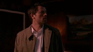 Cas-Tearing-Down-Evidence_zps1bbbf380