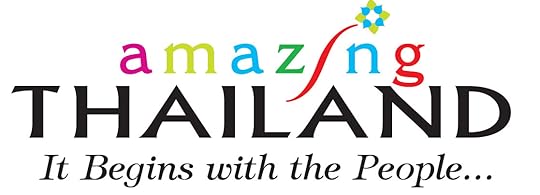TAT logo