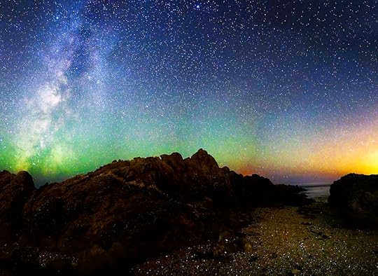 California stars