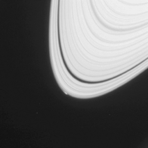 PIA18078_ip