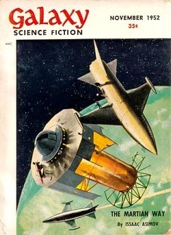 galaxy_195211