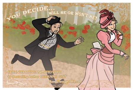 Postcard_Front-DG_lr 2