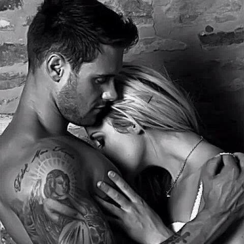  photo tattoo_zps57ebace1.jpg