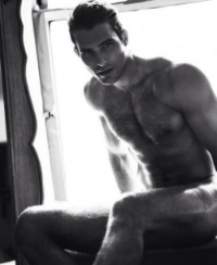  photo 14e9e619234e0b61ec3f3e6a33ba6760_zps014000e8.jpg