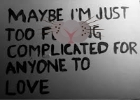  photo images3_zps93f4d3bd.jpg