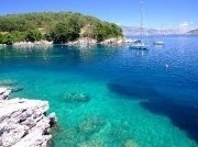  photo images1_zps0b466a53.jpg