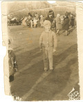 Josef Kempler