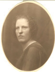 Malka Kempler (Mamusia)