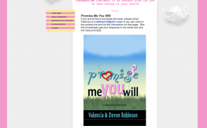 Screenshot 2014-04-13 06.52.48