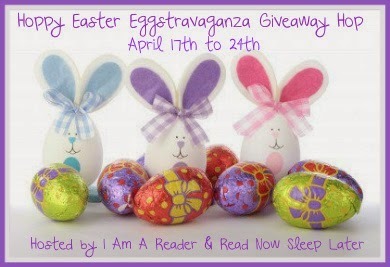http://www.iamareader.com/2014/03/hoppy-easter-eggstravaganza-giveaway-hop-sign-ups-2.html?utm_source=feedburner&utm_medium=email&utm_campaign=Feed%3A+IAmAReaderNotAWriter+%28I+Am+A+Reader%2C+Not+A+Writer%29