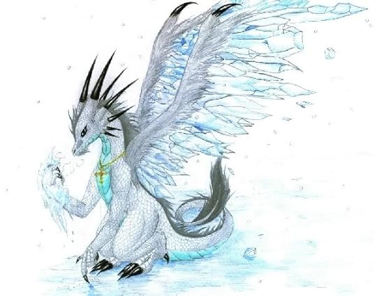  photo DragonResize_zpsf1b477b4.jpg
