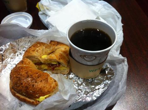 1969356_10153981777640035_926195111_n