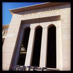 10001391_10154011262085035_8662464201111253741_n