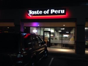 Peru1