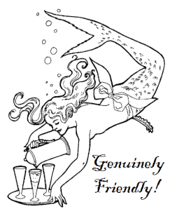 mermaid1